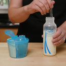 Dr Brown's Milk Powder Dispenser-1