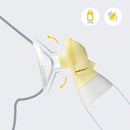 Medela Personalfit Flex Connector-4