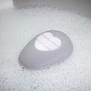 Shnuggle Pebbly Thermometer-3