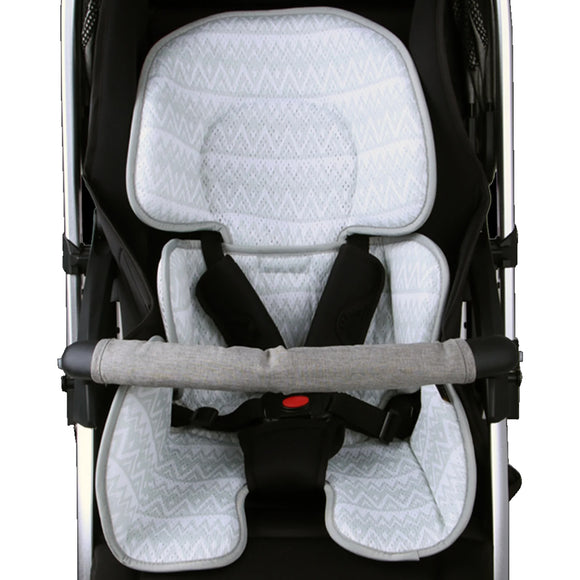 Bonbijou Air Flow Washable Infant Support