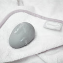 Shnuggle Pebbly Thermometer-4