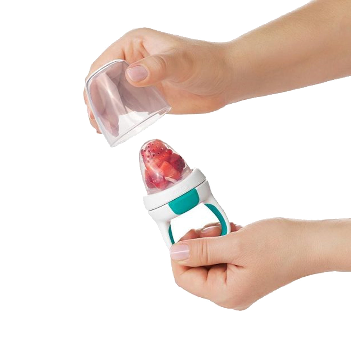OXO Tot Fresh Food Feeder