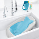 Skip Hop Moby Recline & Rinse Bather-6