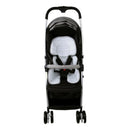 Bonbijou Air Flow Washable Infant Support-2