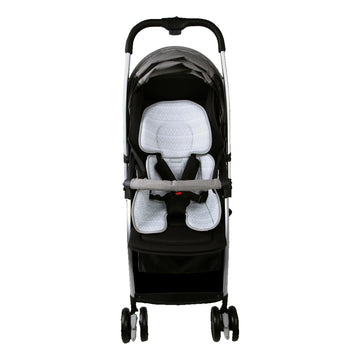 Bonbijou Air Flow Washable Infant Support - 0
