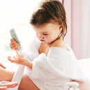 Mustela Gentle Shampoo For Delicate Hair-5