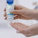 Mustela Hydrabebe Facial Cream