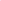 Buy pink Munchkin 3PK Raise Toddler Spoons