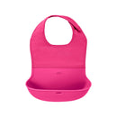 OXO Tot Roll Up Bib-9