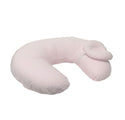 BabyOne Nursing Pillow With Dimple Pillow