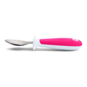 Munchkin 3PK Raise Toddler Spoons (Promo )