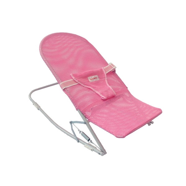 BabyOne Bouncer