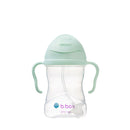 b.box Sippy cup 240ml-12