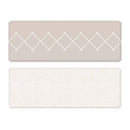 Parklon Multipurpose Mat Chef Series - Rope DIA-1