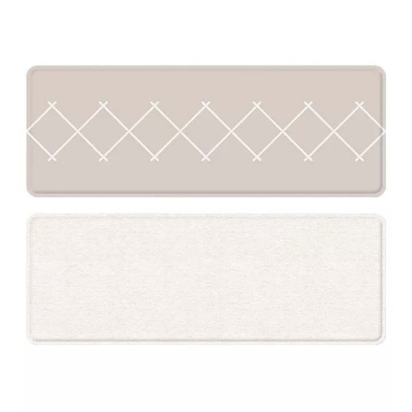 Parklon Multipurpose Mat Chef Series - Rope DIA