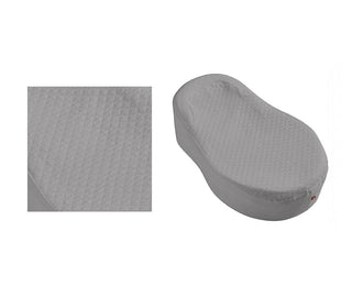 Cocoonababy® Fitted Sheets