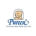 Pureen Baby Normal Oil 150ml (2 Bottles)