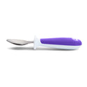 Munchkin 3PK Raise Toddler Spoons (Promo )