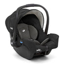 Joie Gemm Infant Car Seat (1 Year Warranty)-2