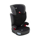 Joie Trillo Booster Seat (1 Year Warranty)-1