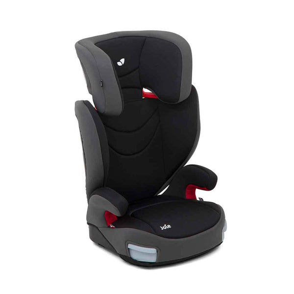 Joie Trillo Booster Seat (1 Year Warranty)