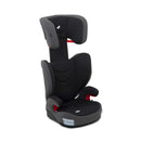 Joie Trillo Booster Seat (1 Year Warranty)-6