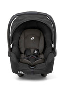Joie Gemm Infant Car Seat (1 Year Warranty)-5