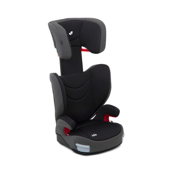 Joie Trillo Booster Seat (1 Year Warranty)