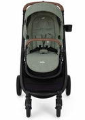 Joie Versatrax Stroller FREE Rain Cover (1 Year Warranty)