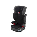 Joie Trillo Booster Seat (1 Year Warranty)-7