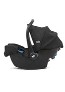 Joie Gemm Infant Car Seat (1 Year Warranty)-6