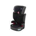 Joie Trillo Booster Seat (1 Year Warranty)