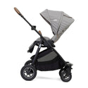 Joie Versatrax Stroller FREE Rain Cover (1 Year Warranty)