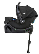 Joie Gemm Infant Car Seat (1 Year Warranty)-7