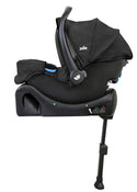 Joie Gemm Infant Car Seat (1 Year Warranty)