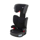 Joie Trillo Booster Seat (1 Year Warranty)-10