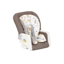 Joie Multiply 6 in 1 High Chair (1-Year Warranty)-41