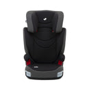 Joie Trillo Booster Seat (1 Year Warranty)-3