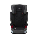 Joie Trillo Booster Seat (1 Year Warranty)