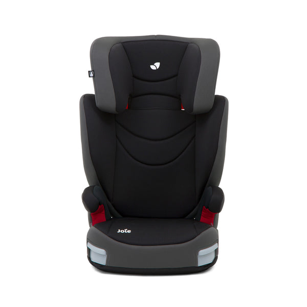 Joie Trillo Booster Seat (1 Year Warranty)