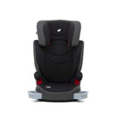 Joie Trillo Booster Seat (1 Year Warranty)-4
