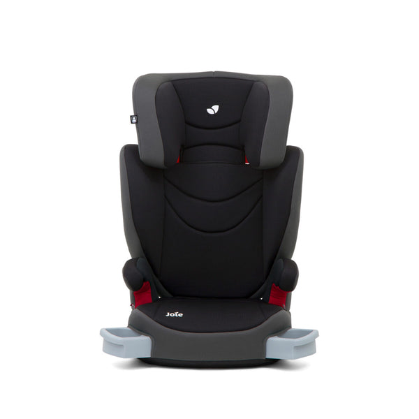 Joie Trillo Booster Seat (1 Year Warranty)