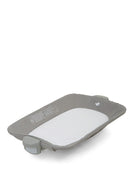 Joie Commuter Change and Bounce Travel Cot (1 Year Warranty)-16