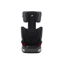 Joie Trillo Booster Seat (1 Year Warranty)-5