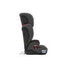 Joie Trillo Booster Seat (1 Year Warranty)-8