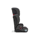 Joie Trillo Booster Seat (1 Year Warranty)