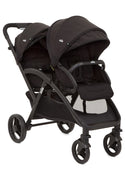 Joie Evalite Duo Stroller FREE Rain Cover (1 Year Warranty)