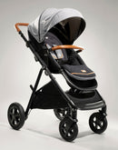 Joie Aeria Signature Stroller (1 Year Warranty)-3