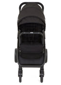 Joie Evalite Duo Stroller FREE Rain Cover (1 Year Warranty)