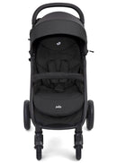 Joie Litetrax 4 S Baby Stroller FREE Rain Cover (1 Year Warranty)-3